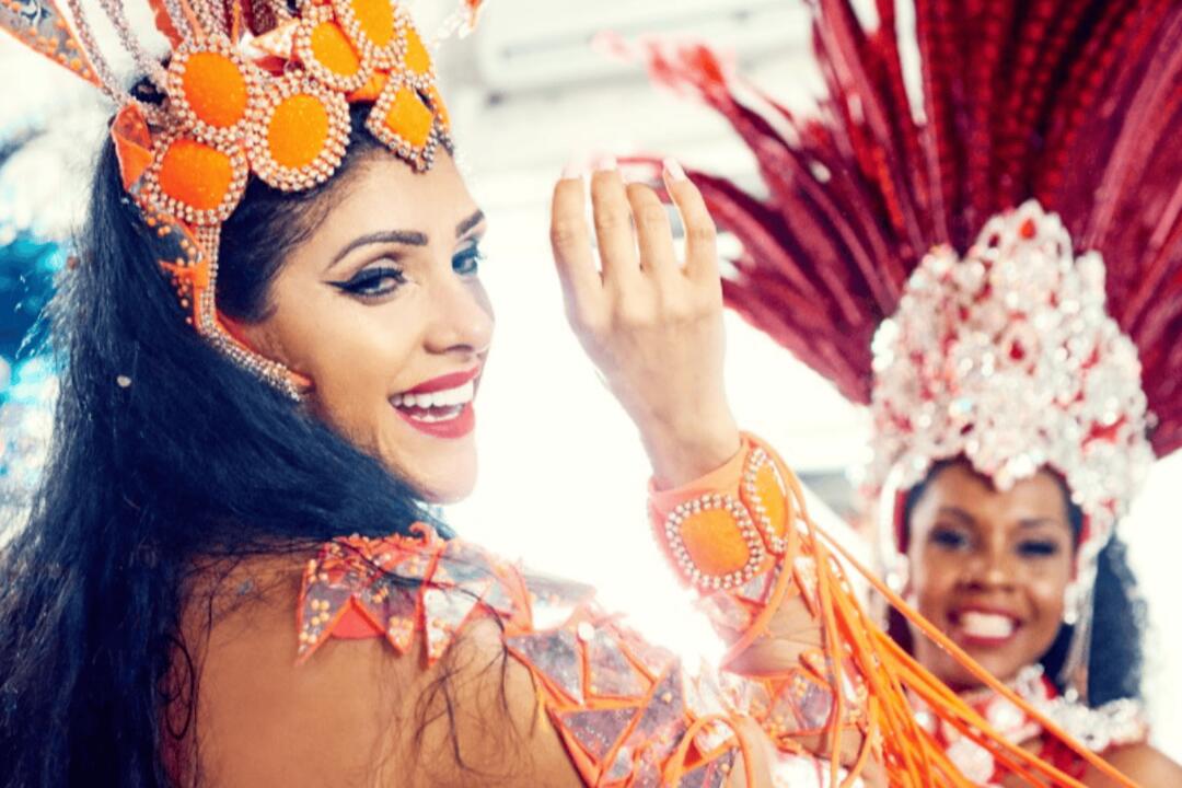 Latino Fiesta Dinner Cruise Gift Voucher - Sydney NSW