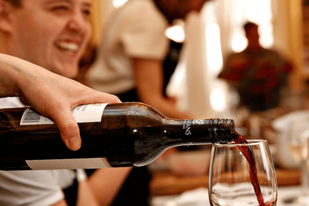 Weeknight Italian Cooking Adventure for Two - Gift Voucher or Instant Booking - Wahroonga NSW