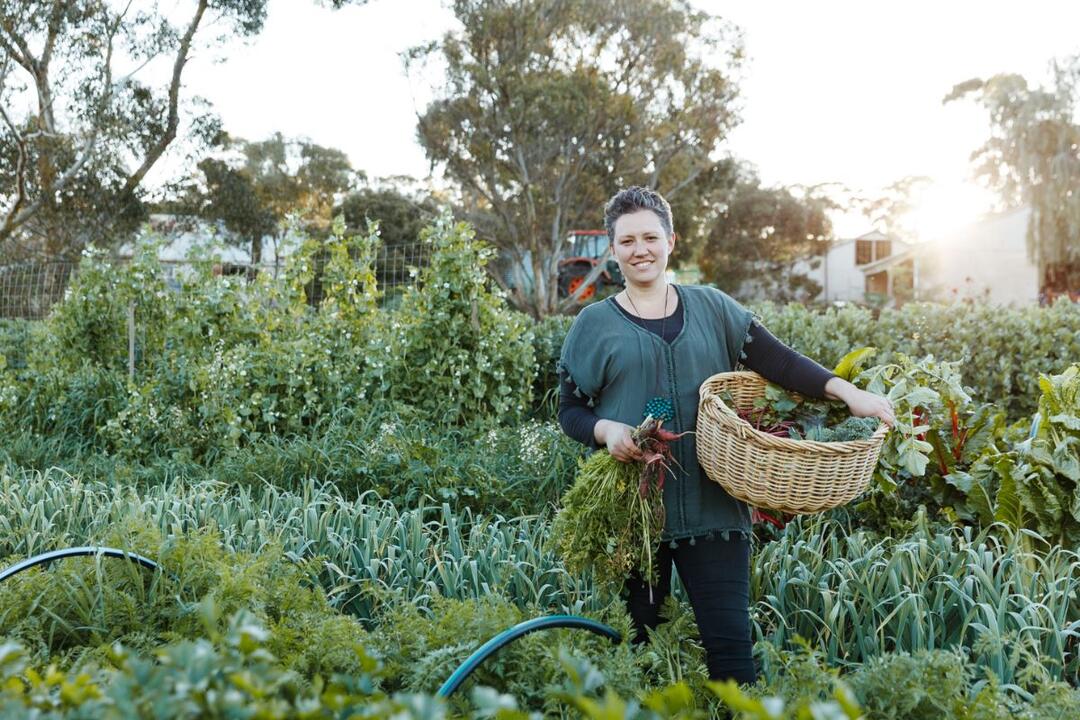 Watervale Chef's Tour and Lunch Instant Booking - Watervale SA