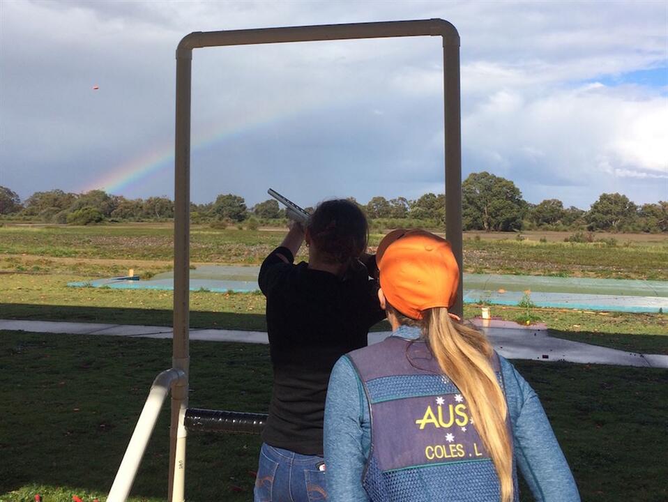 Private Experience for 2 People Instant Booking - Whiteman WA