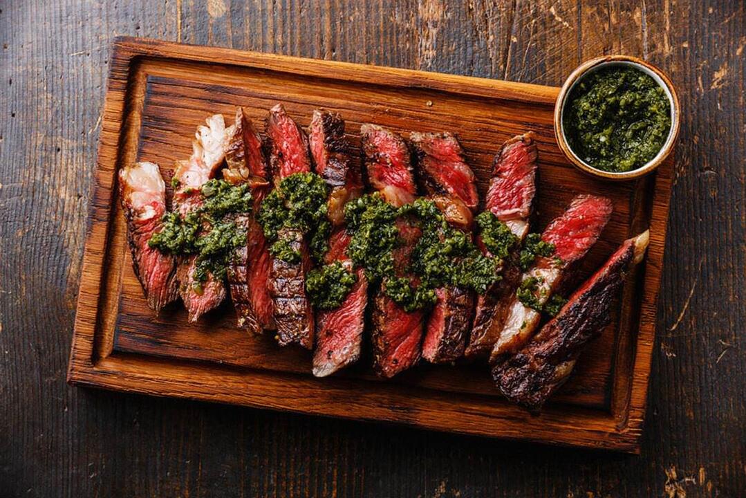Meat BBQ Cooking Class - Gift Voucher or Instant Booking - Centennial Park NSW