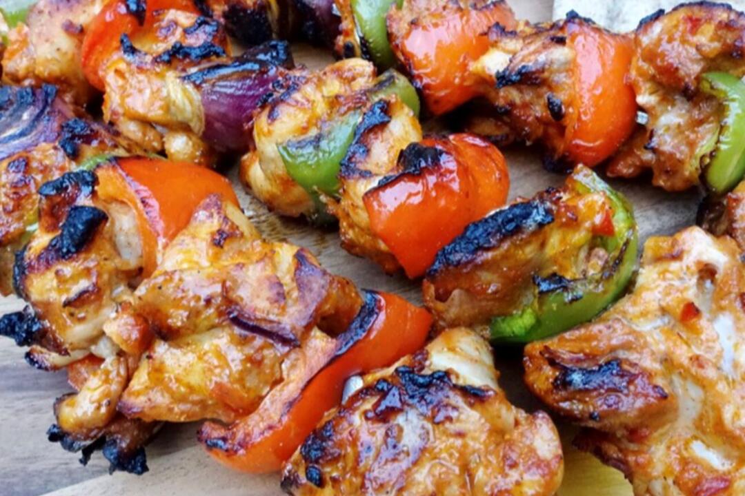 Beer and BBQ Cooking Class - Gift Voucher or Instant Booking - Centennial Park NSW