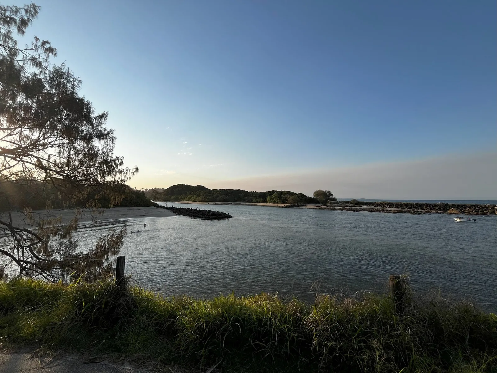 Brunswick Heads