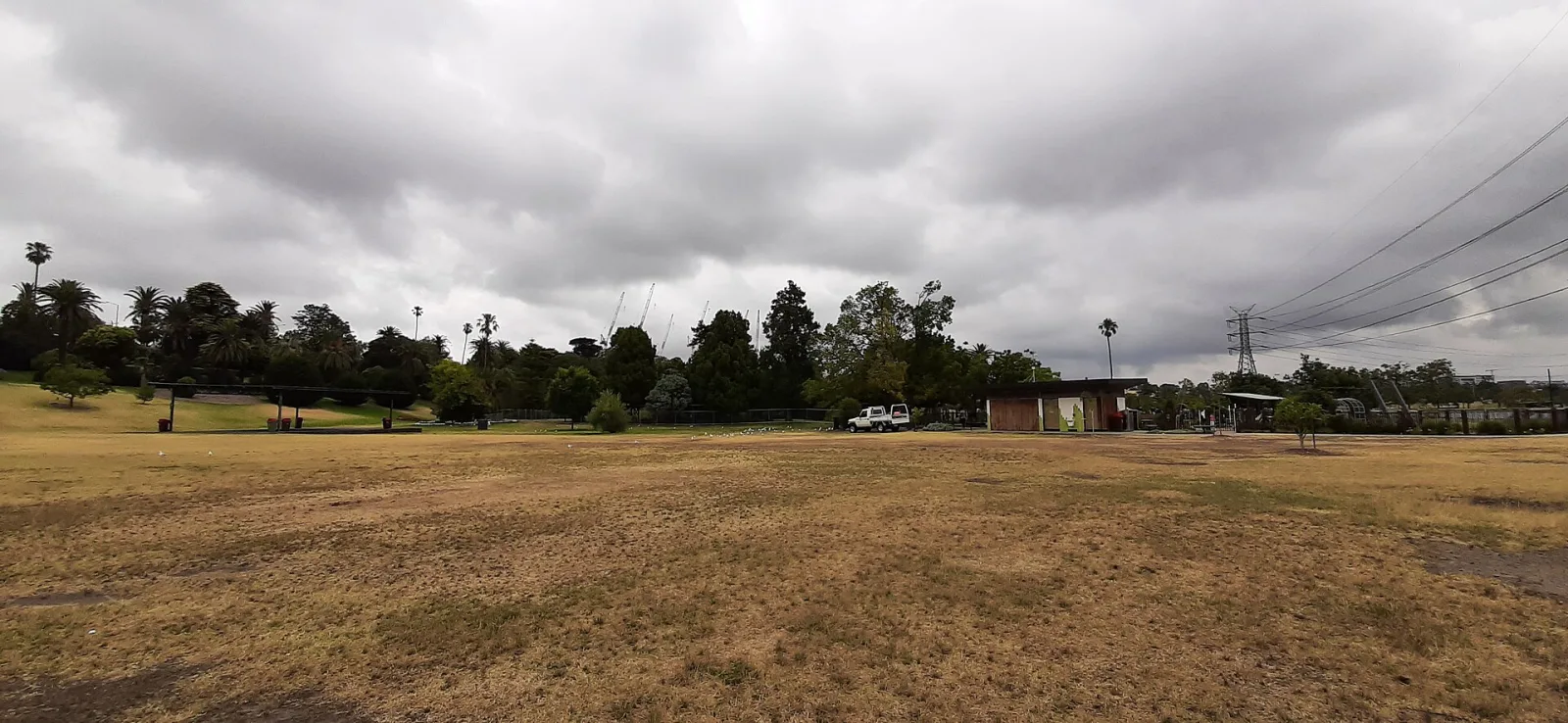 Footscray