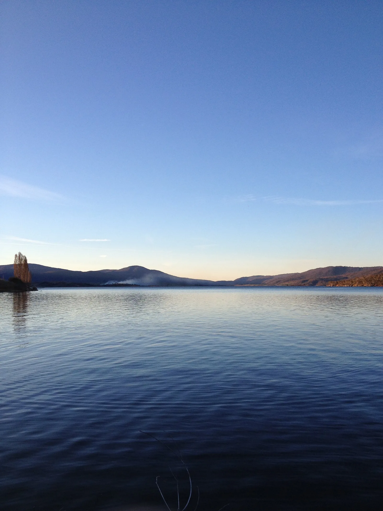 Jindabyne