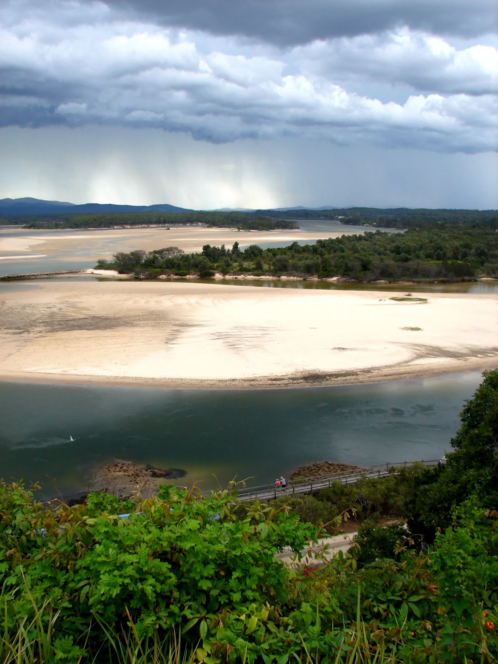 Nambucca Heads