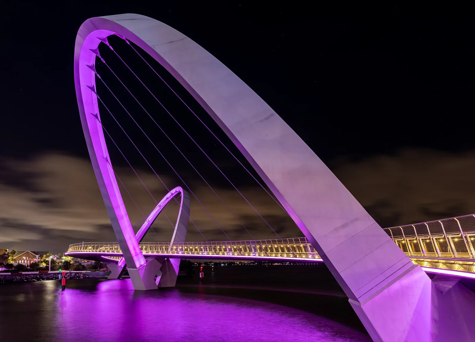 Perth