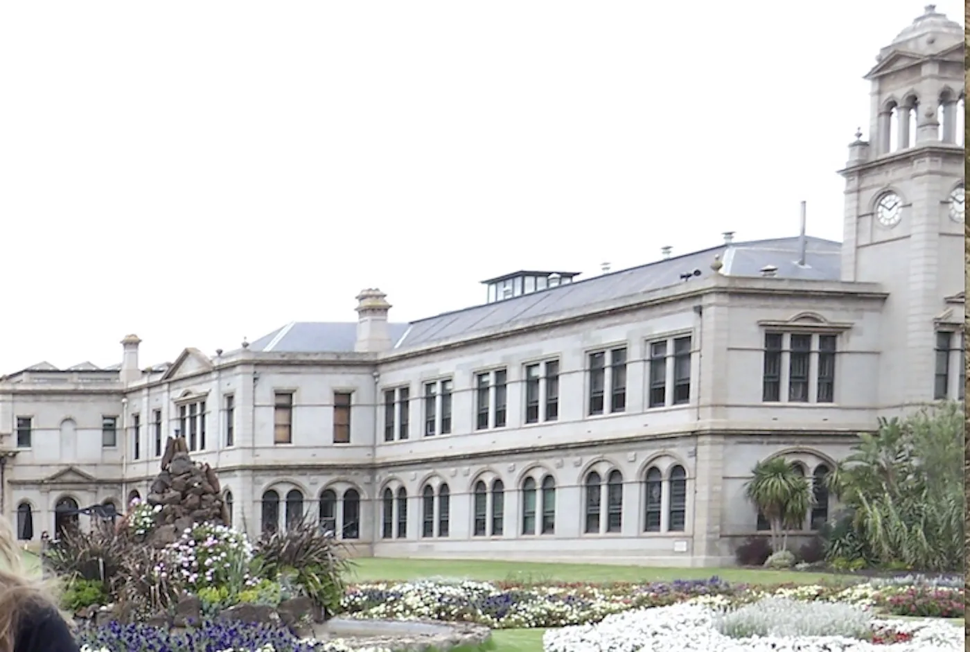 Werribee
